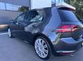 Volkswagen Golf 1.4 TSI Highline Camera|Stoel-stuurverw|DSG Gris - thumbnail 28