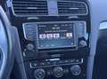 Volkswagen Golf 1.4 TSI Highline Camera|Stoel-stuurverw|DSG Gris - thumbnail 15