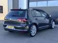 Volkswagen Golf 1.4 TSI Highline Camera|Stoel-stuurverw|DSG Gris - thumbnail 9