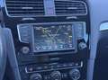 Volkswagen Golf 1.4 TSI Highline Camera|Stoel-stuurverw|DSG Gris - thumbnail 13