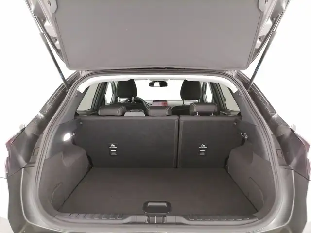 Ford Puma view 10