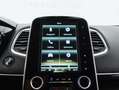 Renault Espace 1.6dCi TT Energy Zen EDC 118kW - thumbnail 21