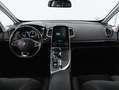 Renault Espace 1.6dCi TT Energy Zen EDC 118kW - thumbnail 9