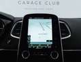 Renault Espace 1.6dCi TT Energy Zen EDC 118kW - thumbnail 23