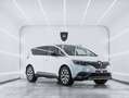 Renault Espace 1.6dCi TT Energy Zen EDC 118kW - thumbnail 7