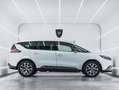 Renault Espace 1.6dCi TT Energy Zen EDC 118kW - thumbnail 6
