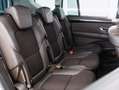 Renault Espace 1.6dCi TT Energy Zen EDC 118kW - thumbnail 26
