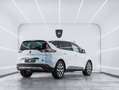 Renault Espace 1.6dCi TT Energy Zen EDC 118kW - thumbnail 5