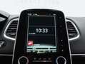 Renault Espace 1.6dCi TT Energy Zen EDC 118kW - thumbnail 20