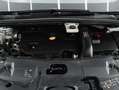 Renault Espace 1.6dCi TT Energy Zen EDC 118kW - thumbnail 34