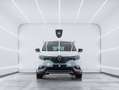 Renault Espace 1.6dCi TT Energy Zen EDC 118kW - thumbnail 8