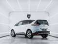 Renault Espace 1.6dCi TT Energy Zen EDC 118kW - thumbnail 3