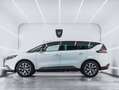 Renault Espace 1.6dCi TT Energy Zen EDC 118kW - thumbnail 2