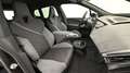 BMW iX xDrive 45 M-Sport Schwarz - thumbnail 11