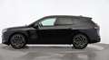 BMW iX xDrive 45 M-Sport Schwarz - thumbnail 4