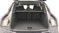 BMW iX xDrive 45 M-Sport Schwarz - thumbnail 14