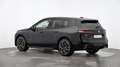 BMW iX xDrive 45 M-Sport Schwarz - thumbnail 5