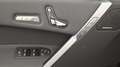 BMW iX xDrive 45 M-Sport Schwarz - thumbnail 13