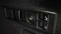 BMW iX xDrive 45 M-Sport Schwarz - thumbnail 15