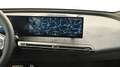 BMW iX xDrive 45 M-Sport Schwarz - thumbnail 12