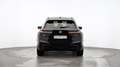 BMW iX xDrive 45 M-Sport Schwarz - thumbnail 7
