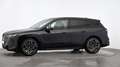 BMW iX xDrive 45 M-Sport Schwarz - thumbnail 3