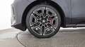 BMW iX xDrive 45 M-Sport Schwarz - thumbnail 6