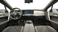 BMW iX xDrive 45 M-Sport Schwarz - thumbnail 8