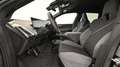 BMW iX xDrive 45 M-Sport Schwarz - thumbnail 9