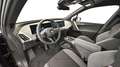 BMW iX xDrive 45 M-Sport Schwarz - thumbnail 10