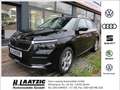 Skoda Kamiq TSI Ambition LED Keyless 17" eKlap Sitzhz Noir - thumbnail 1