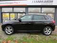 Skoda Kamiq TSI Ambition LED Keyless 17" eKlap Sitzhz Noir - thumbnail 2