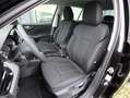 Skoda Kamiq TSI Ambition LED Keyless 17" eKlap Sitzhz Noir - thumbnail 4