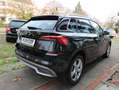 Skoda Kamiq TSI Ambition LED Keyless 17" eKlap Sitzhz Noir - thumbnail 3