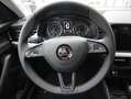 Skoda Kamiq TSI Ambition LED Keyless 17" eKlap Sitzhz Noir - thumbnail 6
