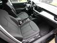 Skoda Kamiq TSI Ambition LED Keyless 17" eKlap Sitzhz Noir - thumbnail 12
