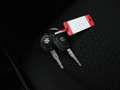 Suzuki Swift 1.2 Select Smart Hybrid | Apple Carplay / Android Rot - thumbnail 13