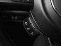 Suzuki Swift 1.2 Select Smart Hybrid | Apple Carplay / Android Rot - thumbnail 25