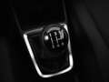 Suzuki Swift 1.2 Select Smart Hybrid | Apple Carplay / Android Rot - thumbnail 12