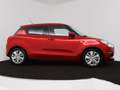 Suzuki Swift 1.2 Select Smart Hybrid | Apple Carplay / Android Rot - thumbnail 16