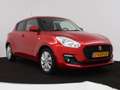 Suzuki Swift 1.2 Select Smart Hybrid | Apple Carplay / Android Rot - thumbnail 17