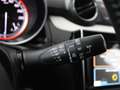 Suzuki Swift 1.2 Select Smart Hybrid | Apple Carplay / Android Rot - thumbnail 24