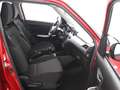 Suzuki Swift 1.2 Select Smart Hybrid | Apple Carplay / Android Rot - thumbnail 29