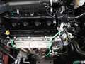 Suzuki Swift 1.2 Select Smart Hybrid | Apple Carplay / Android Rot - thumbnail 36