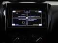 Suzuki Swift 1.2 Select Smart Hybrid | Apple Carplay / Android Rot - thumbnail 10