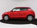 Suzuki Swift 1.2 Select Smart Hybrid | Apple Carplay / Android Rot - thumbnail 3