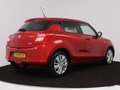 Suzuki Swift 1.2 Select Smart Hybrid | Apple Carplay / Android Rot - thumbnail 2