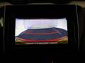 Suzuki Swift 1.2 Select Smart Hybrid | Apple Carplay / Android Rot - thumbnail 9