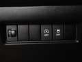 Suzuki Swift 1.2 Select Smart Hybrid | Apple Carplay / Android Rot - thumbnail 31