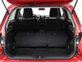 Suzuki Swift 1.2 Select Smart Hybrid | Apple Carplay / Android Rot - thumbnail 35